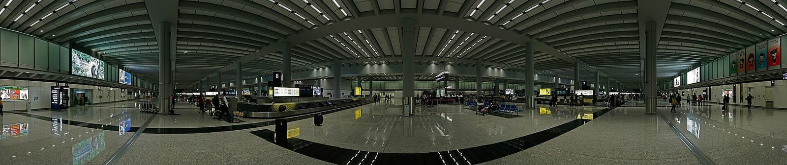Hong Kong — Find a Flight to Hong Kong